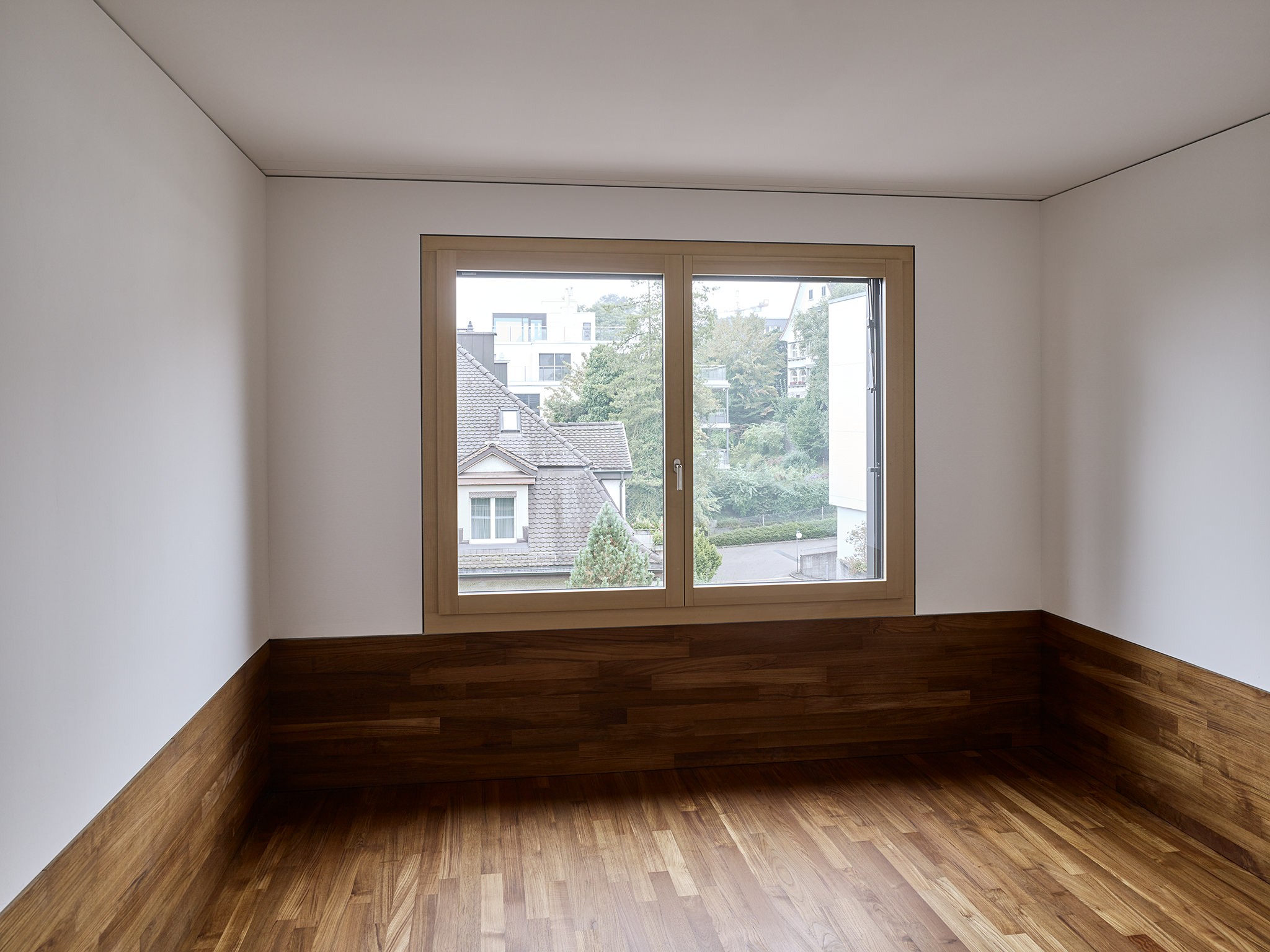 E16604 Alpa 058503 SCREEN